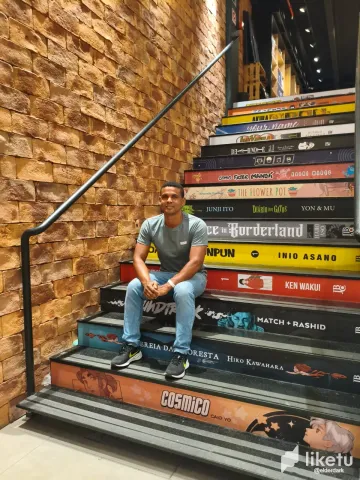 featured
