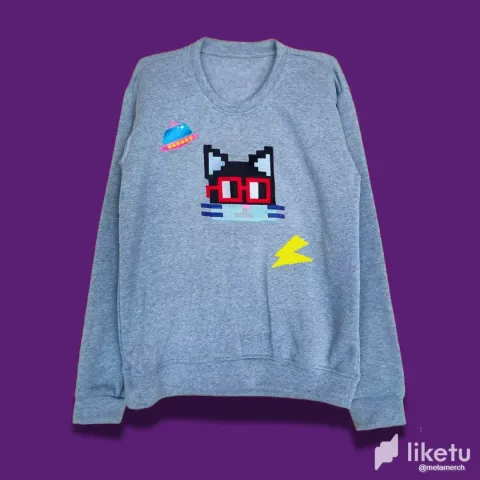 featured