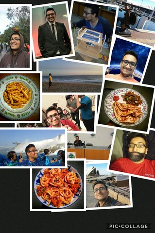 featured