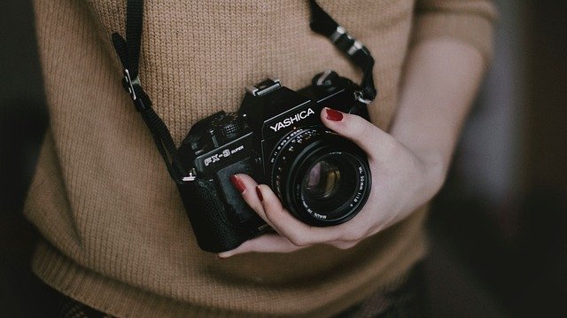 featured