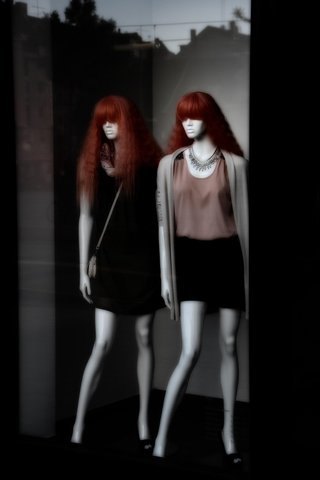 featured