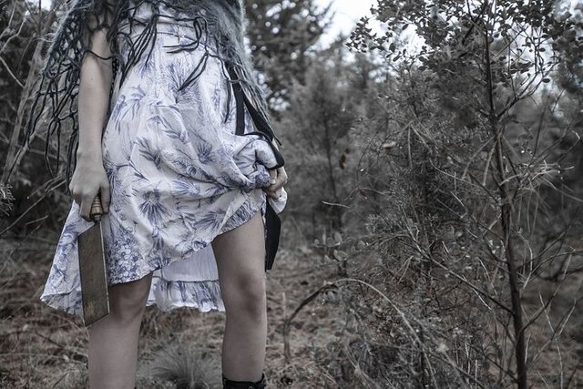 featured