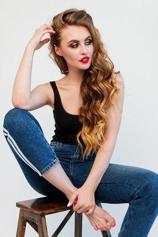 featured