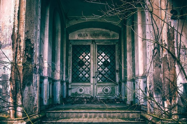 featured