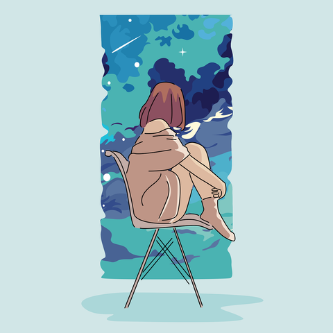 featured