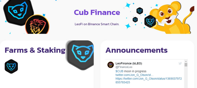 featured