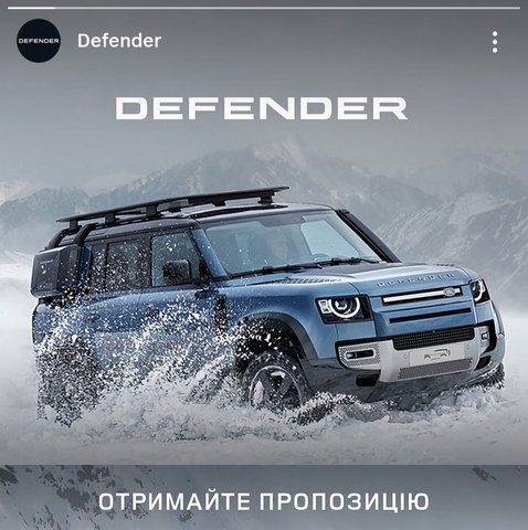 featured