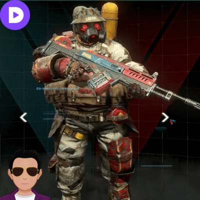 featured