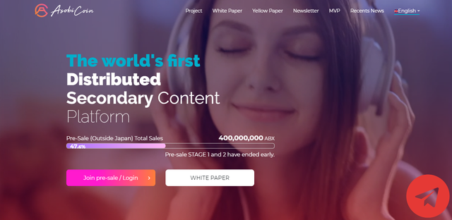 featured