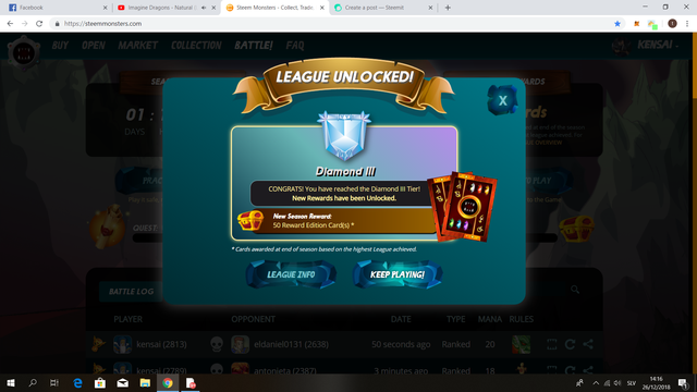 featured