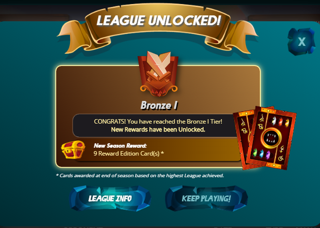 featured