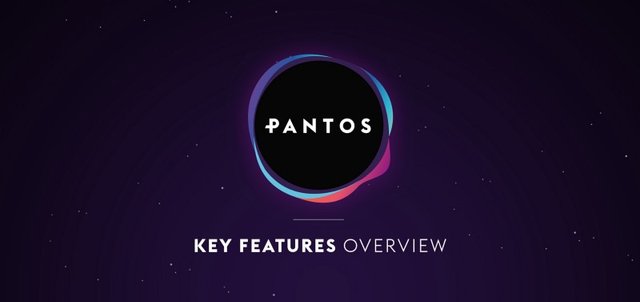featured
