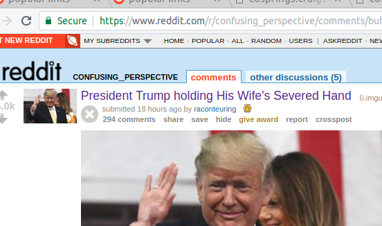 featured