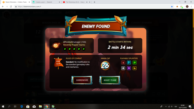 featured
