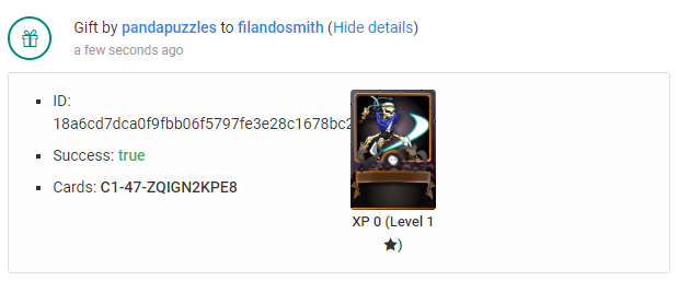 featured
