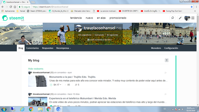 featured