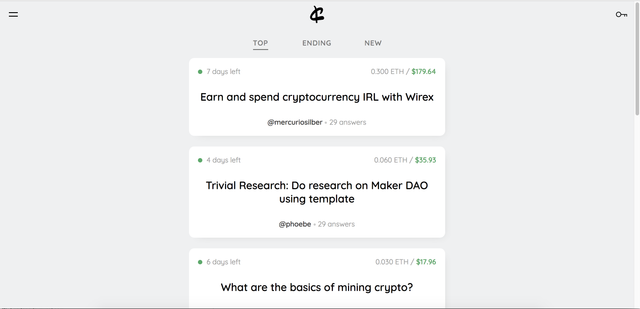 featured