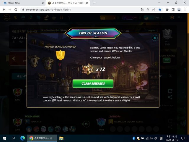 featured