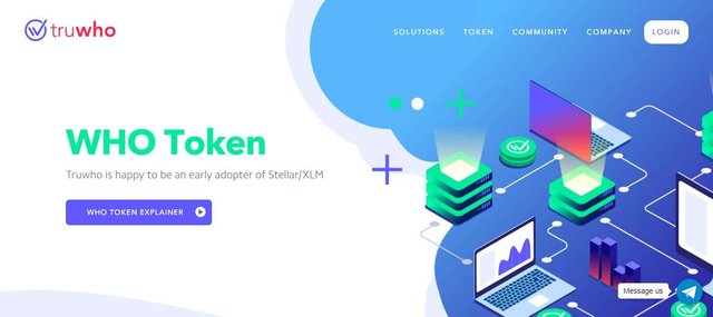 featured