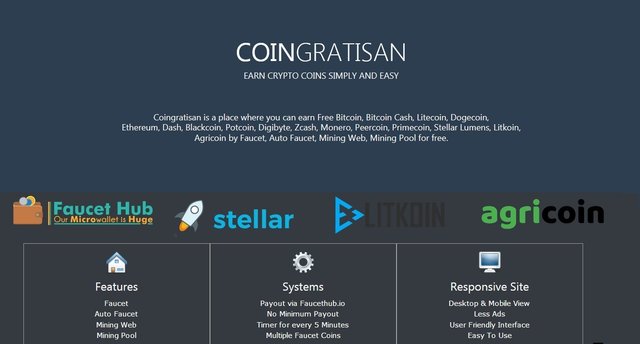 featured