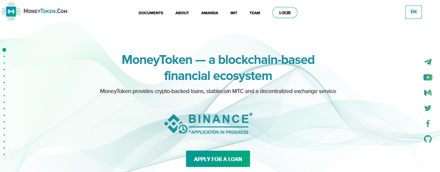 featured