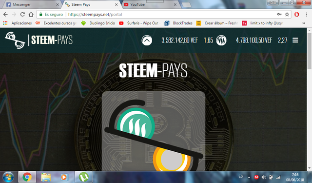 featured