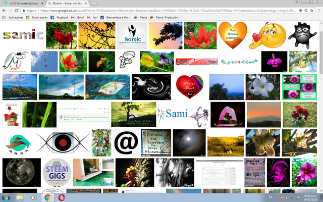 featured