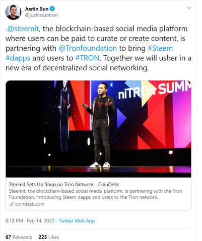 featured