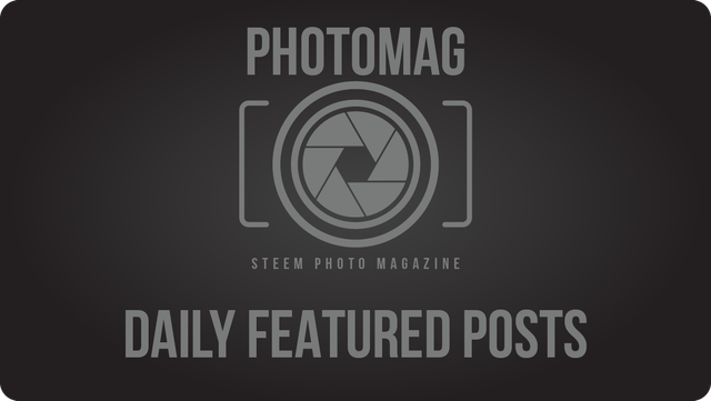 featured