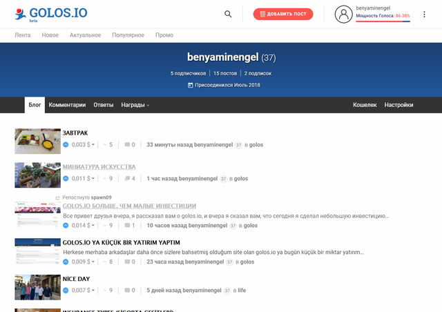 featured