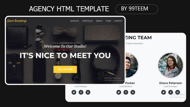 featured