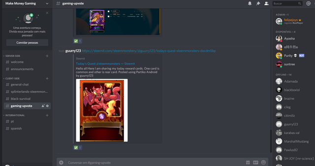 featured