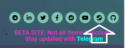 featured