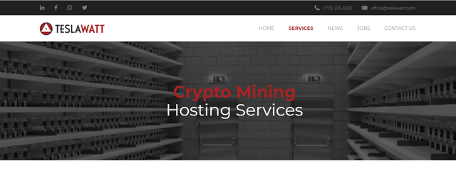 featured
