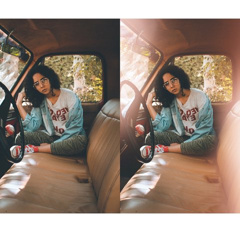 featured