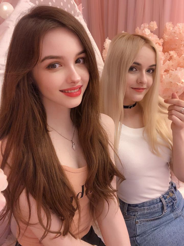 featured