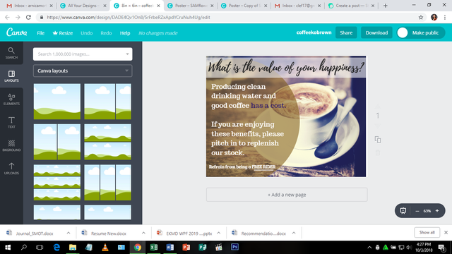 featured