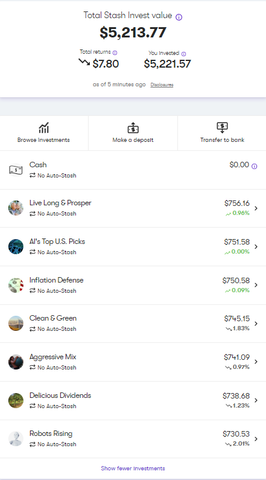 featured