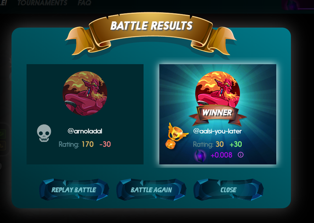 featured