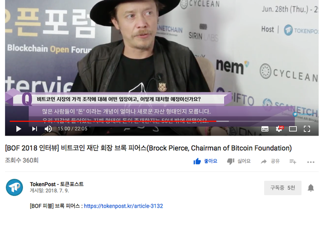 featured