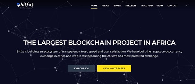featured