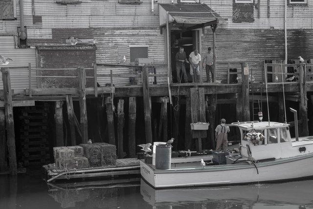 featured