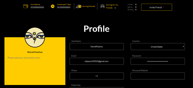 featured