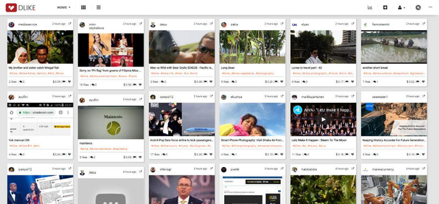 featured