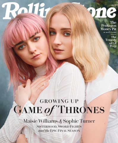 featured
