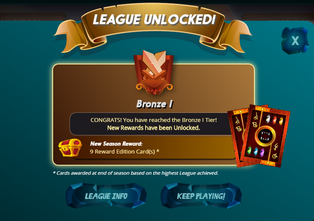 featured