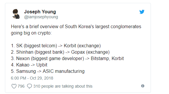 featured