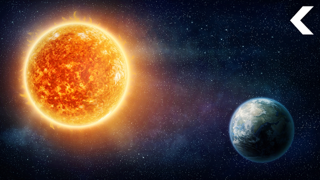 featured