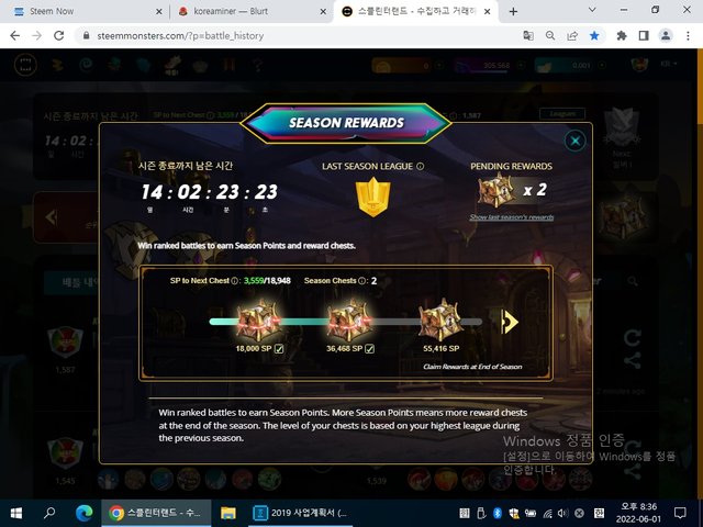 featured