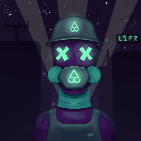 featured